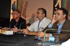 Karachi Conference 21-to-23 Nov 2014